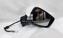 Picture of Nissan Note E-Power 2018 Side Mirror