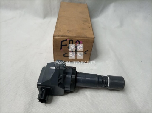 Picture of Honda Civic 2012-2015 Engine Coil (2pcs)