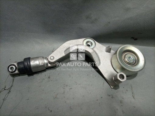 Picture of Honda Civic 2012-2021 Adjuster (1pcs)