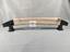 Picture of Honda civic 2007-11 Bumper Bracket