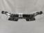 Picture of Honda City 2009-21 Radiator Gadri