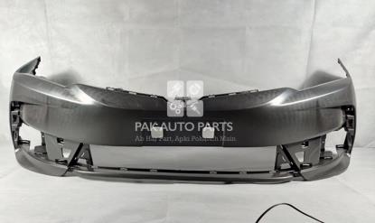 Picture of Toyota Corolla 2018-20 Front Bumper