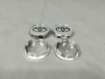 Picture of Toyota Corolla 2015-2025 15inches Rim Center Wheel Cup