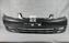 Picture of Toyota Corolla 2003-08 Front Bumper