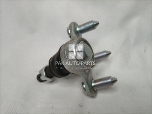 Picture of Honda Civic 2016-2021 Ball Joint (2pcs)
