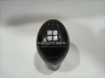 Picture of Universal Car Gear Shift Knob