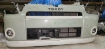 Picture of Daihatsu Mira Tocot 2020 Nosecut
