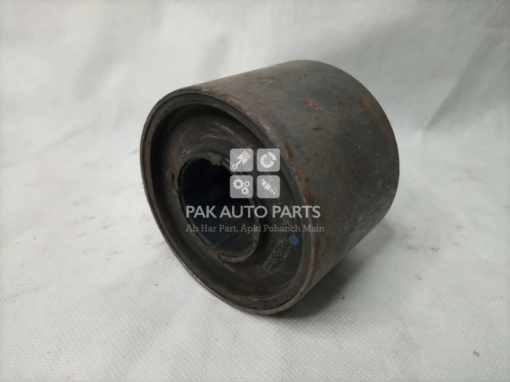 Picture of Honda Civic 2016-2021 Lower Arm Bush (2pcs)