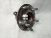 Picture of Honda Civic 2016-2021 Rear Back Wheel Hub