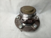 Picture of Honda Civic 2016-2021 Rear Back Wheel Hub