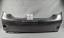 Picture of Toyota Corolla 2009-10 Rear Bumper