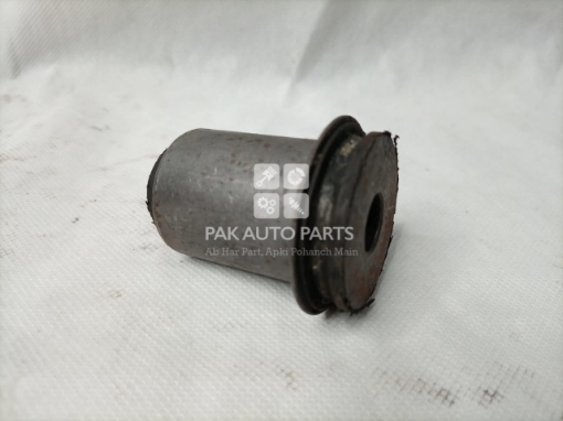 Picture of Honda Civic 2016-2021 Small Lower Arm Bush (2pcs)
