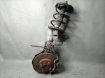 Picture of Honda Civic 2002-2006 Complete Shock