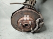 Picture of Honda Civic 2002-2006 Complete Shock