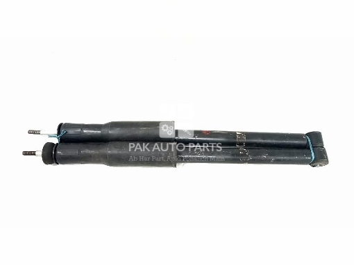 Picture of Honda Civic 2002-2006 Rear Shocks (2pcs)