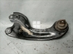 Picture of Honda Civic 2016-2021 Back Arm