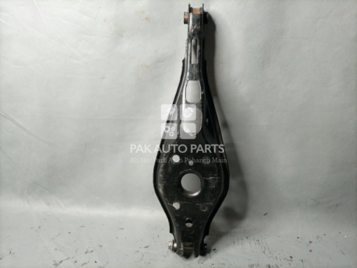 Picture of Honda Civic 2016-2021 Back Lower Arm
