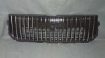 Picture of Jaecoo J7 2025-26 Front Show Grill