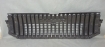 Picture of Jaecoo J7 2025-26 Front Show Grill