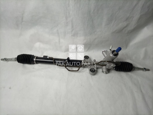 Picture of Honda Civic 2007-2011 Steering Rack
