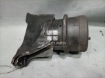 Picture of Honda Civic Reborn Hybrid 2007-2011 Timing Findition