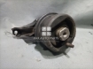 Picture of Honda Civic Reborn Hybrid 2007-2011 Timing Findition