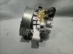 Picture of Honda Civic 2007-2011 Power Pump