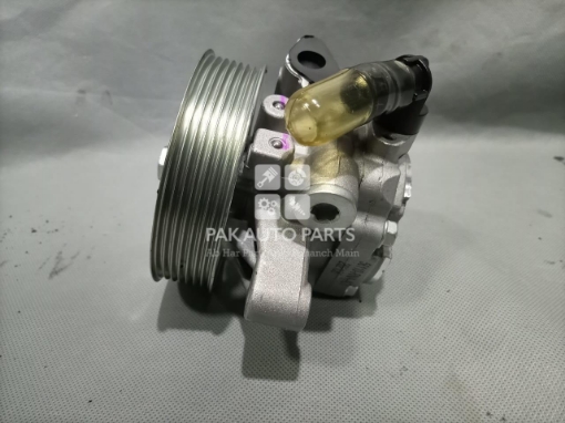 Picture of Honda Civic 2007-2011 Power Pump