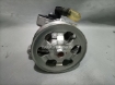 Picture of Honda Civic 2007-2011 Power Pump