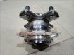 Picture of Honda N Box Custom 4x2 Rear Wheel Bearing