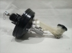 Picture of Honda N-Box Custom Brake Master Cylinder