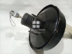 Picture of Honda N-Box Custom Brake Master Cylinder