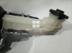 Picture of Honda N-Box Custom Brake Master Cylinder