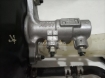 Picture of Honda N-Box Custom Brake Master Cylinder
