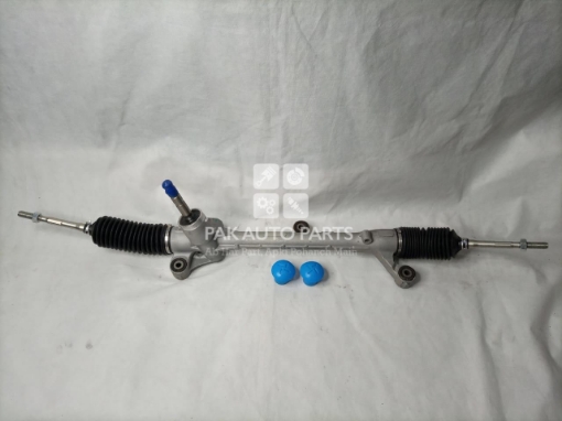 Picture of Honda Vezel 2014-2022 Steering Rack