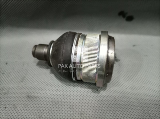 Picture of Suzuki Every Wagon Ball Joint(2pcs)