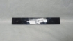 Picture of Jaecoo J7 2025-26 Front Grill Monogram Base Plate
