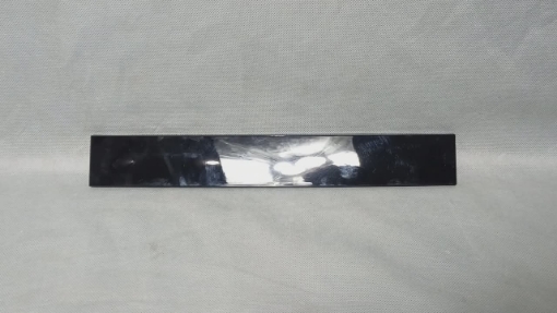Picture of Jaecoo J7 2025-26 Front Grill Monogram Base Plate