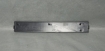 Picture of Jaecoo J7 2025-26 Front Grill Monogram Base Plate