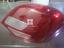 Picture of Prince Pearl Tail Light (Backlight) Cover