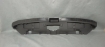 Picture of Jaecoo J7 2025-26 Bonnet Lock (Taala) Patti