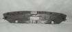 Picture of Jaecoo J7 2025-26 Bonnet Lock (Taala) Patti