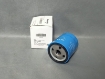 Picture of Jaecoo J5 And J7 2025-26 Oil Filter