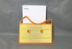 Picture of Jaecoo J5 And J7 2025-26 Air Filter