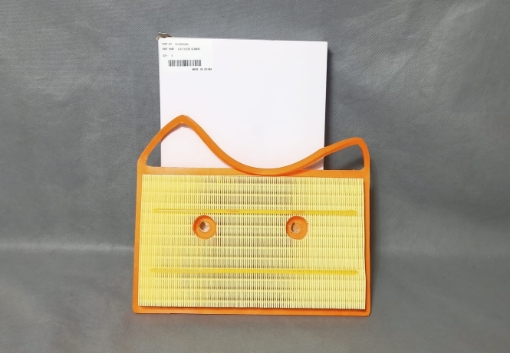 Picture of Jaecoo J5 And J7 2025-26 Air Filter