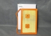 Picture of Jaecoo J5 And J7 2025-26 Air Filter