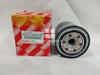Picture of Toyota Surf 2005 Oil Filter