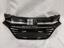 Picture of Honda Vezel 2014-19 Front Show Grille