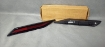 Picture of Jaecoo J7 2025-26 Rear Bumper Reflector
