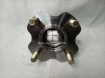 Picture of Suzuki Every Wagon Front Wheel Hub